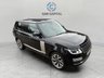 USED 2020 70 LAND ROVER RANGE ROVER 3.0 SD V6 Autobiography SUV 5dr Diesel Auto 4WD Euro 6 (s/s) (275 ps) SOFT CLOSING+SERVICE HISTORY+FINANC
