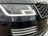 USED 2020 70 LAND ROVER RANGE ROVER 3.0 SD V6 Autobiography SUV 5dr Diesel Auto 4WD Euro 6 (s/s) (275 ps) SOFT CLOSING+SERVICE HISTORY+FINANC