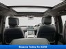USED 2020 70 LAND ROVER RANGE ROVER 3.0 SD V6 Autobiography SUV 5dr Diesel Auto 4WD Euro 6 (s/s) (275 ps) SOFT CLOSING+SERVICE HISTORY+FINANC