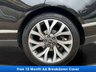 USED 2020 70 LAND ROVER RANGE ROVER 3.0 SD V6 Autobiography SUV 5dr Diesel Auto 4WD Euro 6 (s/s) (275 ps) SOFT CLOSING+SERVICE HISTORY+FINANC