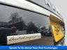 USED 2020 70 LAND ROVER RANGE ROVER 3.0 SD V6 Autobiography SUV 5dr Diesel Auto 4WD Euro 6 (s/s) (275 ps) SOFT CLOSING+SERVICE HISTORY+FINANC