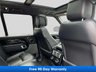 USED 2020 70 LAND ROVER RANGE ROVER 3.0 SD V6 Autobiography SUV 5dr Diesel Auto 4WD Euro 6 (s/s) (275 ps) SOFT CLOSING+SERVICE HISTORY+FINANC