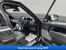USED 2020 70 LAND ROVER RANGE ROVER 3.0 SD V6 Autobiography SUV 5dr Diesel Auto 4WD Euro 6 (s/s) (275 ps) SOFT CLOSING+SERVICE HISTORY+FINANC