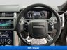 USED 2020 70 LAND ROVER RANGE ROVER 3.0 SD V6 Autobiography SUV 5dr Diesel Auto 4WD Euro 6 (s/s) (275 ps) SOFT CLOSING+SERVICE HISTORY+FINANC
