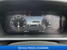 USED 2020 70 LAND ROVER RANGE ROVER 3.0 SD V6 Autobiography SUV 5dr Diesel Auto 4WD Euro 6 (s/s) (275 ps) SOFT CLOSING+SERVICE HISTORY+FINANC