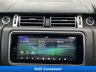 USED 2020 70 LAND ROVER RANGE ROVER 3.0 SD V6 Autobiography SUV 5dr Diesel Auto 4WD Euro 6 (s/s) (275 ps) SOFT CLOSING+SERVICE HISTORY+FINANC