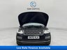 USED 2020 70 LAND ROVER RANGE ROVER 3.0 SD V6 Autobiography SUV 5dr Diesel Auto 4WD Euro 6 (s/s) (275 ps) SOFT CLOSING+SERVICE HISTORY+FINANC
