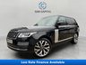 USED 2020 70 LAND ROVER RANGE ROVER 3.0 SD V6 Autobiography SUV 5dr Diesel Auto 4WD Euro 6 (s/s) (275 ps) SOFT CLOSING+SERVICE HISTORY+FINANC