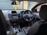 USED 2014 14 FORD RANGER 3.2 TDCi Wildtrak Pickup Double Cab 4dr Diesel Durashift 4WD Euro 5 (200 ps) FORD RANGER 3.2 TDCi Wildtrak Pickup Double Cab