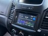USED 2014 14 FORD RANGER 3.2 TDCi Wildtrak Pickup Double Cab 4dr Diesel Durashift 4WD Euro 5 (200 ps) FORD RANGER 3.2 TDCi Wildtrak Pickup Double Cab