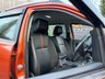 USED 2014 14 FORD RANGER 3.2 TDCi Wildtrak Pickup Double Cab 4dr Diesel Durashift 4WD Euro 5 (200 ps) FORD RANGER 3.2 TDCi Wildtrak Pickup Double Cab