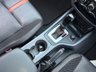 USED 2014 14 FORD RANGER 3.2 TDCi Wildtrak Pickup Double Cab 4dr Diesel Durashift 4WD Euro 5 (200 ps) FORD RANGER 3.2 TDCi Wildtrak Pickup Double Cab
