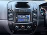 USED 2014 14 FORD RANGER 3.2 TDCi Wildtrak Pickup Double Cab 4dr Diesel Durashift 4WD Euro 5 (200 ps) FORD RANGER 3.2 TDCi Wildtrak Pickup Double Cab