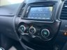 USED 2014 14 FORD RANGER 3.2 TDCi Wildtrak Pickup Double Cab 4dr Diesel Durashift 4WD Euro 5 (200 ps) FORD RANGER 3.2 TDCi Wildtrak Pickup Double Cab