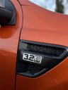 USED 2014 14 FORD RANGER 3.2 TDCi Wildtrak Pickup Double Cab 4dr Diesel Durashift 4WD Euro 5 (200 ps) FORD RANGER 3.2 TDCi Wildtrak Pickup Double Cab