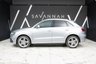 USED 2014 64 AUDI Q3 2.0 TDI S line Plus SUV 5dr Diesel S Tronic quattro Euro 5 (s/s) (177 ps) HEATED FRONT SEATS