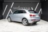 USED 2014 64 AUDI Q3 2.0 TDI S line Plus SUV 5dr Diesel S Tronic quattro Euro 5 (s/s) (177 ps) HEATED FRONT SEATS
