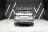 USED 2014 64 AUDI Q3 2.0 TDI S line Plus SUV 5dr Diesel S Tronic quattro Euro 5 (s/s) (177 ps) HEATED FRONT SEATS