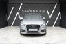 USED 2014 64 AUDI Q3 2.0 TDI S line Plus SUV 5dr Diesel S Tronic quattro Euro 5 (s/s) (177 ps) HEATED FRONT SEATS