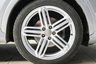 USED 2014 64 AUDI Q3 2.0 TDI S line Plus SUV 5dr Diesel S Tronic quattro Euro 5 (s/s) (177 ps) HEATED FRONT SEATS