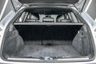 USED 2014 64 AUDI Q3 2.0 TDI S line Plus SUV 5dr Diesel S Tronic quattro Euro 5 (s/s) (177 ps) HEATED FRONT SEATS
