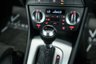 USED 2014 64 AUDI Q3 2.0 TDI S line Plus SUV 5dr Diesel S Tronic quattro Euro 5 (s/s) (177 ps) HEATED FRONT SEATS