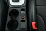 USED 2014 64 AUDI Q3 2.0 TDI S line Plus SUV 5dr Diesel S Tronic quattro Euro 5 (s/s) (177 ps) HEATED FRONT SEATS