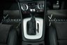 USED 2014 64 AUDI Q3 2.0 TDI S line Plus SUV 5dr Diesel S Tronic quattro Euro 5 (s/s) (177 ps) HEATED FRONT SEATS