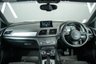 USED 2014 64 AUDI Q3 2.0 TDI S line Plus SUV 5dr Diesel S Tronic quattro Euro 5 (s/s) (177 ps) HEATED FRONT SEATS