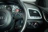 USED 2014 64 AUDI Q3 2.0 TDI S line Plus SUV 5dr Diesel S Tronic quattro Euro 5 (s/s) (177 ps) HEATED FRONT SEATS