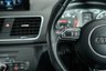 USED 2014 64 AUDI Q3 2.0 TDI S line Plus SUV 5dr Diesel S Tronic quattro Euro 5 (s/s) (177 ps) HEATED FRONT SEATS