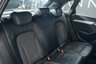 USED 2014 64 AUDI Q3 2.0 TDI S line Plus SUV 5dr Diesel S Tronic quattro Euro 5 (s/s) (177 ps) HEATED FRONT SEATS