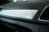 USED 2014 64 AUDI Q3 2.0 TDI S line Plus SUV 5dr Diesel S Tronic quattro Euro 5 (s/s) (177 ps) HEATED FRONT SEATS