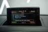 USED 2014 64 AUDI Q3 2.0 TDI S line Plus SUV 5dr Diesel S Tronic quattro Euro 5 (s/s) (177 ps) HEATED FRONT SEATS