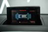 USED 2014 64 AUDI Q3 2.0 TDI S line Plus SUV 5dr Diesel S Tronic quattro Euro 5 (s/s) (177 ps) HEATED FRONT SEATS