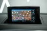 USED 2014 64 AUDI Q3 2.0 TDI S line Plus SUV 5dr Diesel S Tronic quattro Euro 5 (s/s) (177 ps) HEATED FRONT SEATS