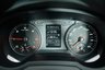 USED 2014 64 AUDI Q3 2.0 TDI S line Plus SUV 5dr Diesel S Tronic quattro Euro 5 (s/s) (177 ps) HEATED FRONT SEATS