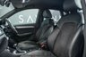 USED 2014 64 AUDI Q3 2.0 TDI S line Plus SUV 5dr Diesel S Tronic quattro Euro 5 (s/s) (177 ps) HEATED FRONT SEATS