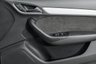 USED 2014 64 AUDI Q3 2.0 TDI S line Plus SUV 5dr Diesel S Tronic quattro Euro 5 (s/s) (177 ps) HEATED FRONT SEATS