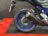 USED 2018 18 YAMAHA MT-03 ABS FINANCE SPECIALISTS APPLY NOW LOW RATE FINANCE DELIVERY AVAILABLE