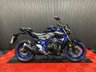 USED 2018 18 YAMAHA MT-03 ABS FINANCE SPECIALISTS APPLY NOW LOW RATE FINANCE DELIVERY AVAILABLE