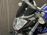 USED 2018 18 YAMAHA MT-03 ABS FINANCE SPECIALISTS APPLY NOW LOW RATE FINANCE DELIVERY AVAILABLE