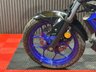 USED 2018 18 YAMAHA MT-03 ABS FINANCE SPECIALISTS APPLY NOW LOW RATE FINANCE DELIVERY AVAILABLE