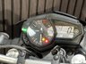 USED 2018 18 YAMAHA MT-03 ABS FINANCE SPECIALISTS APPLY NOW LOW RATE FINANCE DELIVERY AVAILABLE