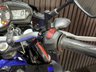 USED 2018 18 YAMAHA MT-03 ABS FINANCE SPECIALISTS APPLY NOW LOW RATE FINANCE DELIVERY AVAILABLE