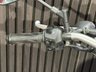 USED 2018 18 YAMAHA MT-03 ABS FINANCE SPECIALISTS APPLY NOW LOW RATE FINANCE DELIVERY AVAILABLE