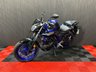 USED 2018 18 YAMAHA MT-03 ABS FINANCE SPECIALISTS APPLY NOW LOW RATE FINANCE DELIVERY AVAILABLE