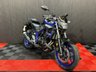 USED 2018 18 YAMAHA MT-03 ABS FINANCE SPECIALISTS APPLY NOW LOW RATE FINANCE DELIVERY AVAILABLE