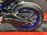 USED 2018 18 YAMAHA MT-03 ABS FINANCE SPECIALISTS APPLY NOW LOW RATE FINANCE DELIVERY AVAILABLE