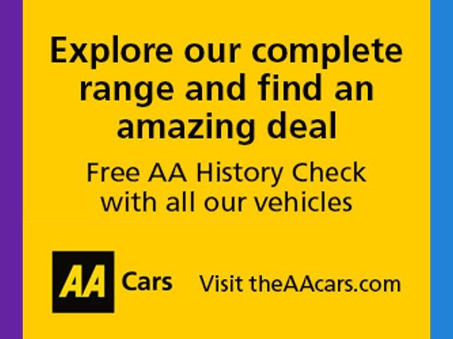 2013 Vauxhall Corsa - Photo 5